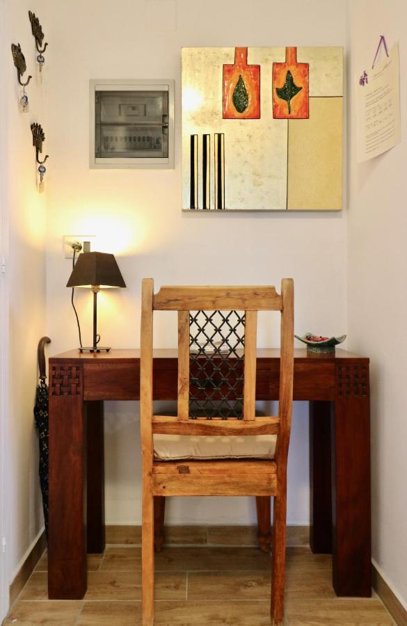 Apartment Maestral Rovinj Extérieur photo